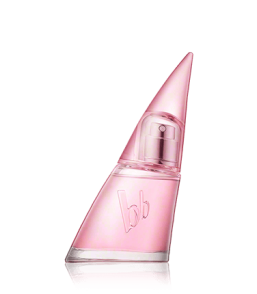 Bruno Banani Woman Eau de Parfum Spray (30 ml)