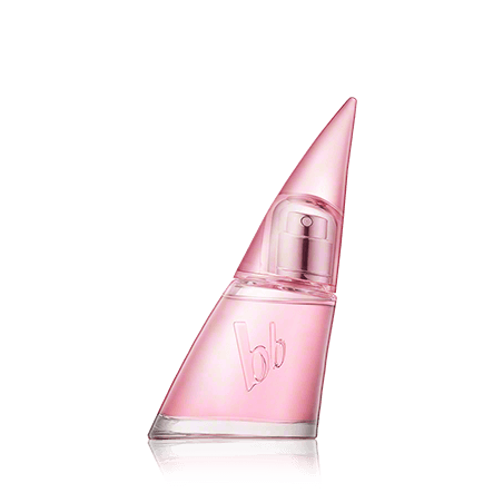 Bruno Banani Woman Eau de Parfum Spray (30 ml)