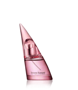 Bruno Banani Woman Intense Eau de Parfum Spray (20 ml)