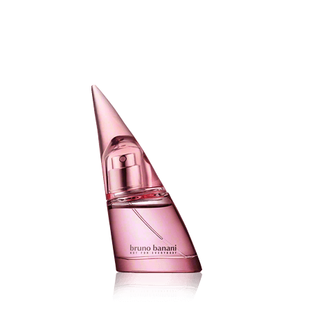 Bruno Banani Woman Intense Eau de Parfum Spray (20 ml)