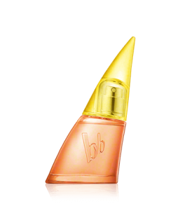 Bruno Banani Woman Limited Edition 2023 Eau de Toilette Spray (30 ml)