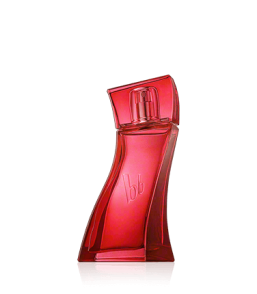 Bruno Banani Woman's Best Eau de Parfum Spray (30 ml)