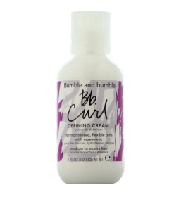 Bumble and bumble. Curl Defining Cream (60 ml)