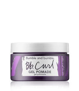 Bumble and bumble. Curl Gel Pomade (100 ml)