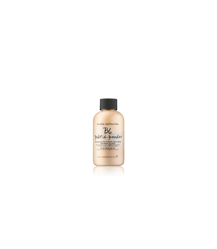 Bumble and bumble. Prêt-à-Powder Dry Shampoo (56 g)