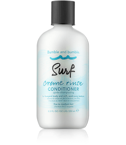 Bumble and bumble. Surf Creme Rinse Conditioner (250 ml)