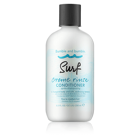 Bumble and bumble. Surf Creme Rinse Conditioner (250 ml)