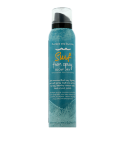 Bumble and bumble. Surf Foam Spray Blow Dry (150 ml)