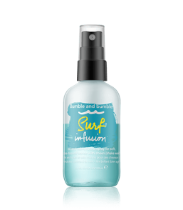 Bumble and bumble. Surf Infusion (100 ml)
