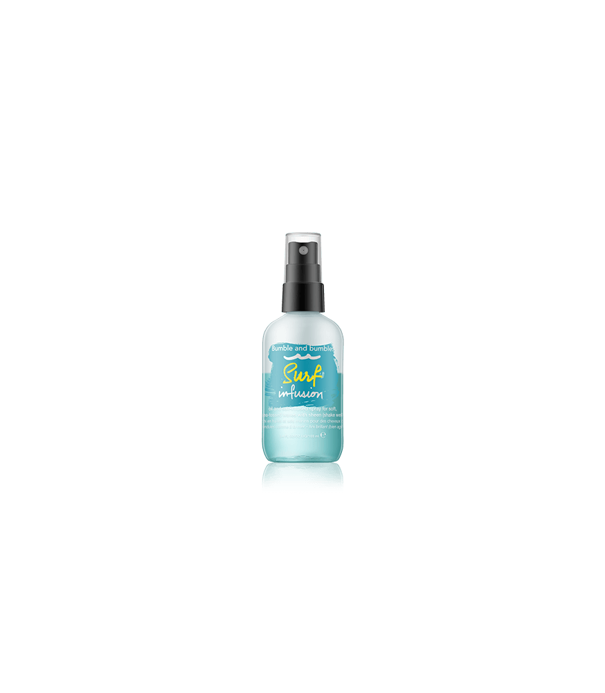 Bumble and bumble. Surf Infusion (100 ml)