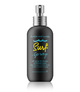 Bumble and bumble. Surf Spray (125 ml)
