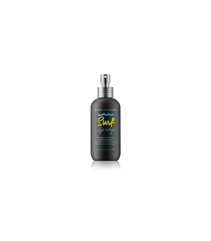 Bumble and bumble. Surf Spray (125 ml)