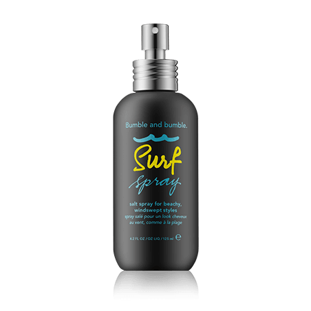 Bumble and bumble. Surf Spray (125 ml)