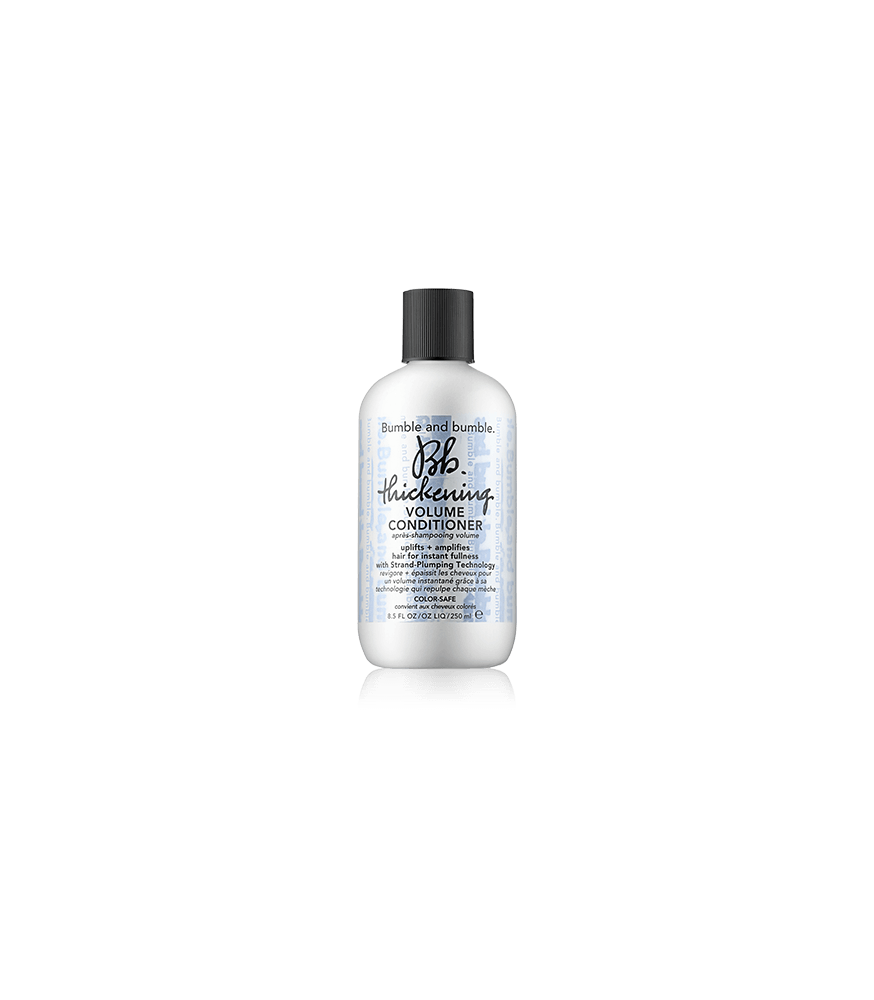 Bumble and bumble. Thickening Volume Conditioner (250 ml)
