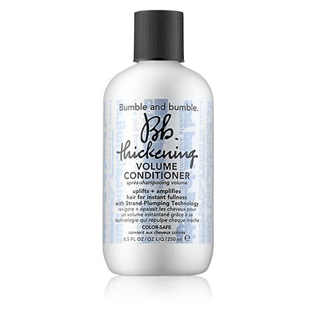 Bumble and bumble. Thickening Volume Conditioner (250 ml)