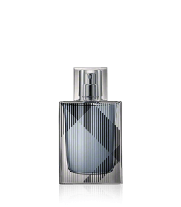 Burberry Brit for Him Eau de Toilette Spray (30 ml)