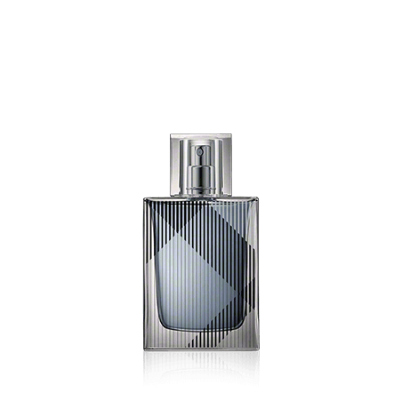 Burberry Brit for Him Eau de Toilette Spray (30 ml)