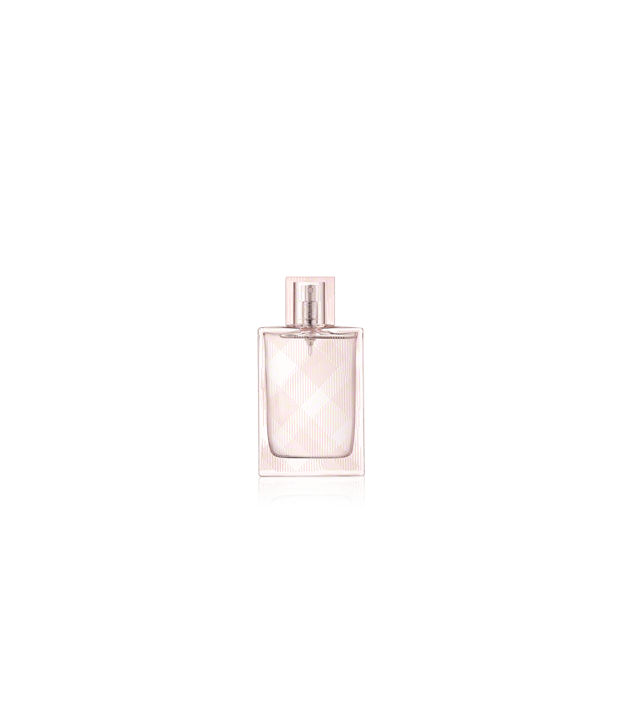 Burberry Brit Sheer Women Eau de Toilette Spray (50 ml)