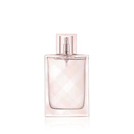Burberry Brit Sheer Women Eau de Toilette Spray (50 ml)