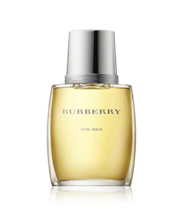 Burberry for Men Classic Eau de Toilette Spray (50 ml)