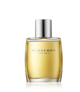 Burberry for Men Eau de Toilette Spray (50 ml)