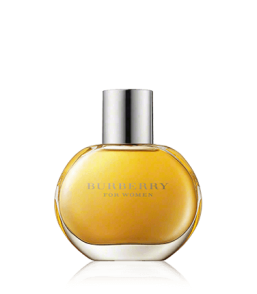 Burberry for Women Eau de Parfum Spray (50 ml)