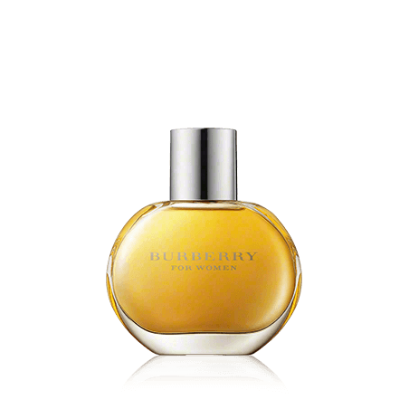 Burberry for Women Eau de Parfum Spray (50 ml)