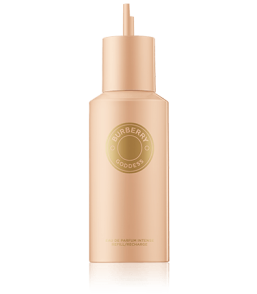 Burberry Goddess Eau de Parfum Intense Refill (150 ml)