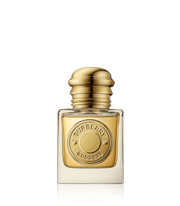 Burberry Goddess Eau de Parfum Intense Spray Refillable (30 ml)