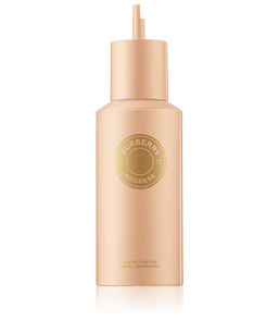 Burberry Goddess Nachfüllung EdP (150 ml)