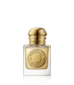 Burberry Goddess Eau de Parfum Spray (nachfüllbar) (30 ml)