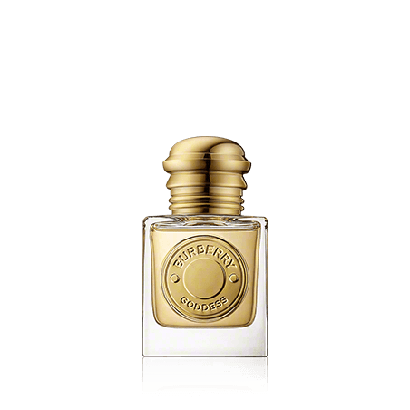 Burberry Goddess Eau de Parfum Spray (nachfüllbar) (30 ml)