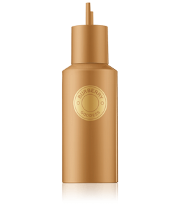Burberry Goddess Nachfüllung Parfum (150 ml)