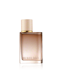 Burberry Her Classic Intense Eau de Parfum Spray (30 ml)