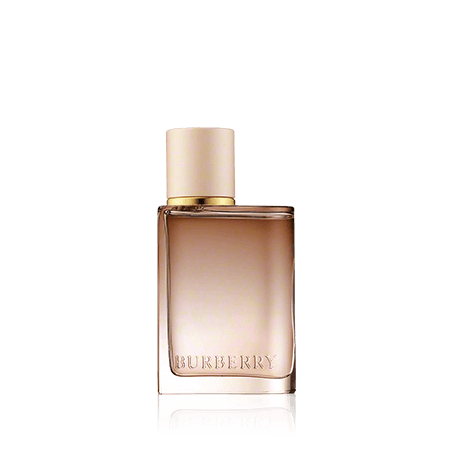 Burberry Her Classic Intense Eau de Parfum Spray (30 ml)