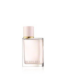 Burberry Her Eau de Parfum Spray (30 ml)