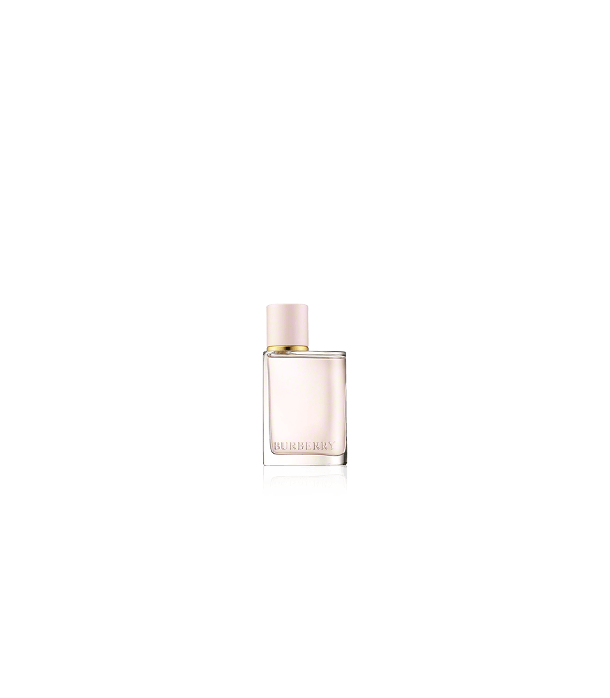 Burberry Her Eau de Parfum Spray (30 ml)
