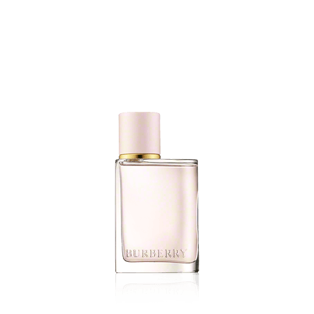 Burberry Her Eau de Parfum Spray (30 ml)