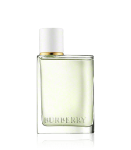 Burberry Her Eau de Toilette Spray (50 ml)