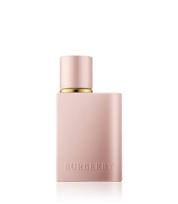 Burberry Her Elixir de Parfum Eau de Parfum Intense Spray (30 ml)