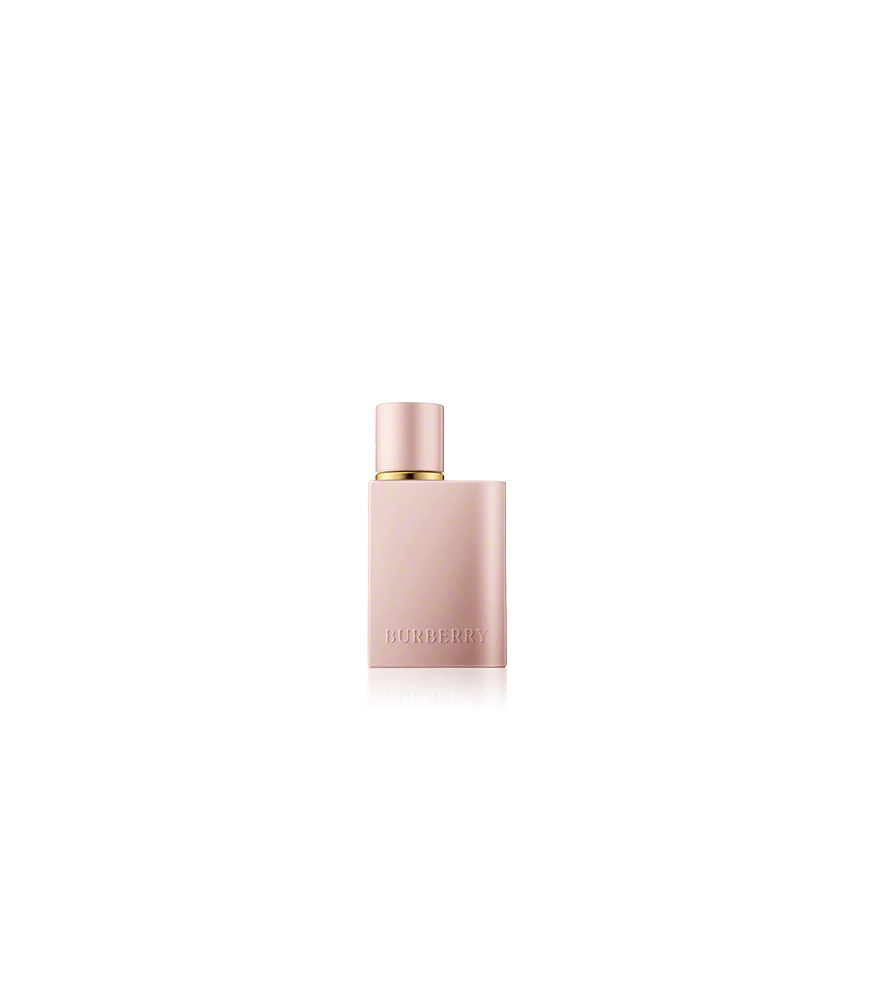 Burberry Her Elixir de Parfum Eau de Parfum Intense Spray (30 ml)