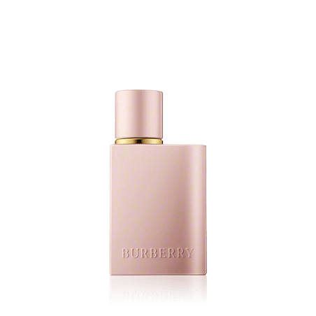 Burberry Her Elixir de Parfum Eau de Parfum Intense Spray (30 ml)