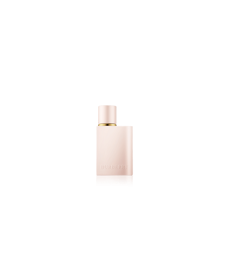 Burberry Her Intense Eau de Parfum Spray (30 ml)