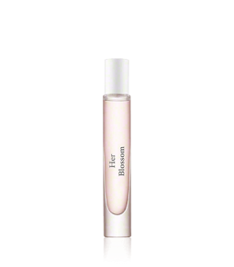 Burberry Her Blossom Eau de Toilette Roll-on (7