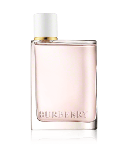 Burberry Her Blossom Eau de Toilette Spray (100 ml)
