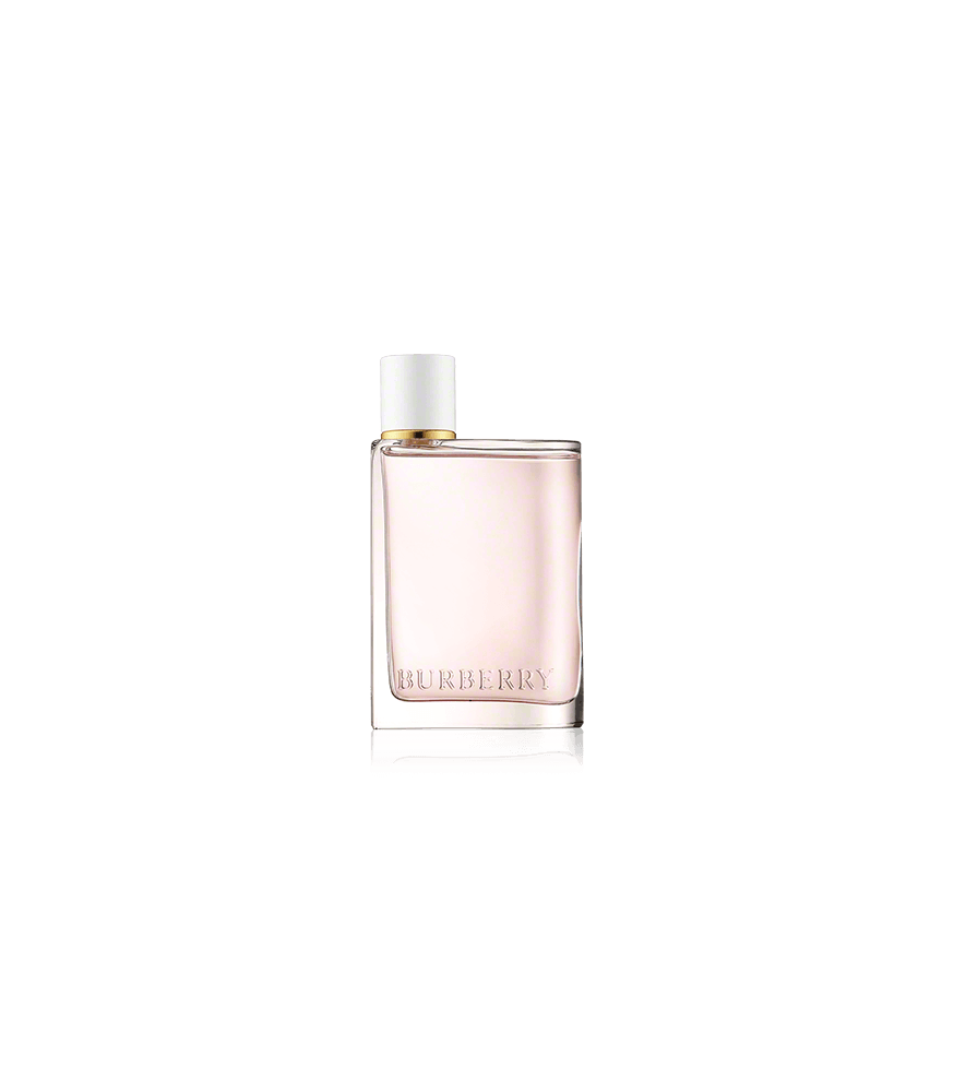Burberry Her Blossom Eau de Toilette Spray (100 ml)