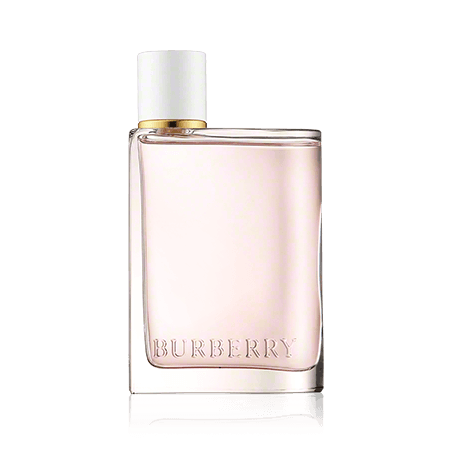 Burberry Her Blossom Eau de Toilette Spray (100 ml)