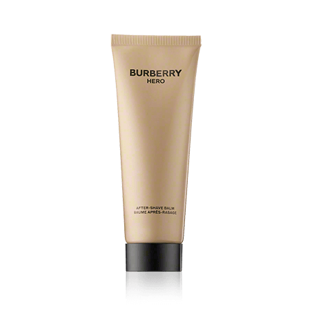Burberry Hero Aftershave Balm (75 ml)