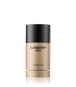 Burberry Hero Deodorant Stick (75 ml)