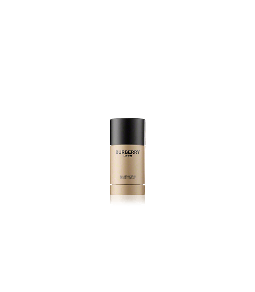 Burberry Hero Deodorant Stick (75 ml)